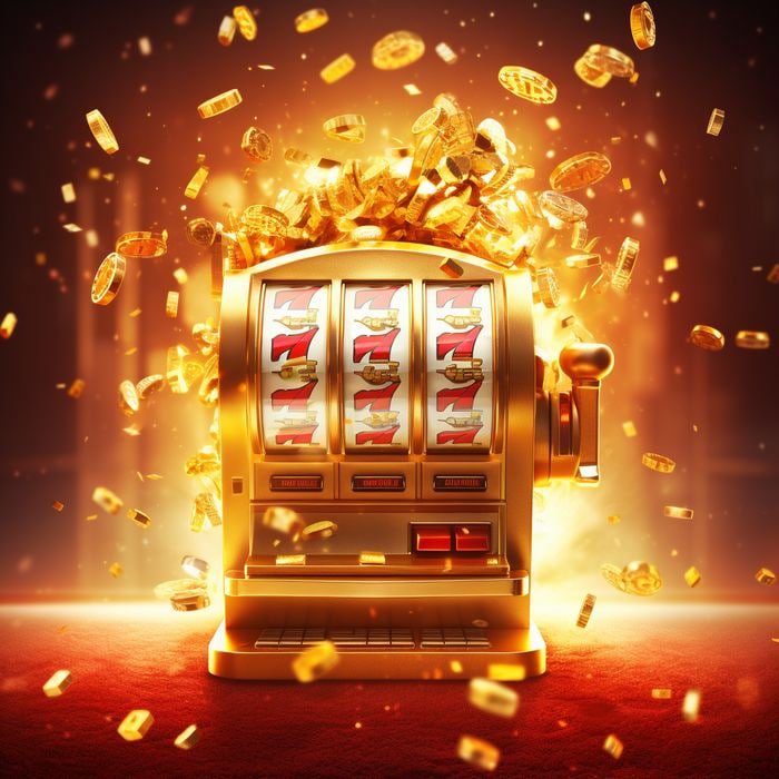 Myanmar98 App ဖြင့် ဘောလုံးပွဲ Live ကြည့်ရှုကာ Bet တပ်နေသော မြင်ကွင်း