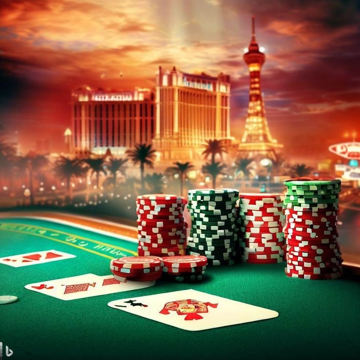 Online Slots myanmar 98