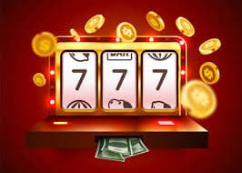 Myanmar98 ကာစီနို Baccarat Live Dealer MMK ဖြင့် ကစားနေသော မြင်ကွင်း
