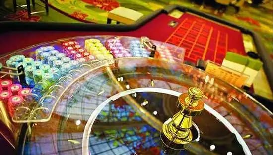 Myanmar98 Esports Betting ငွေပေးချေနည်း Wave Money KBZPay AYA Pay MMK