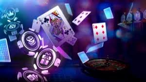 Myanmar Esports ပြိုင်ပွဲ MLBB PUBG ကစားနေသော ကစားသမားများ